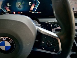 BMW Serie 1 120  - Foto 11