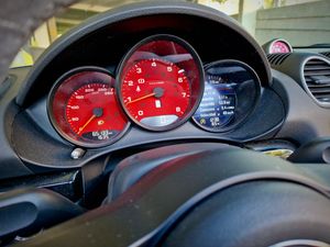 Porsche 718 BOXSTER T - Foto 23