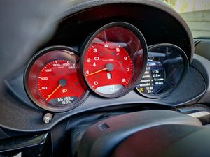 Porsche 718 BOXSTER T - Foto 17