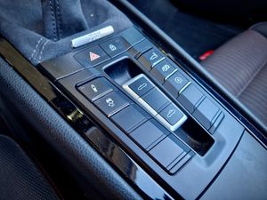 Porsche 718 BOXSTER T - Foto 28