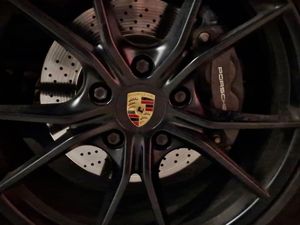 Porsche 718 BOXSTER T - Foto 16