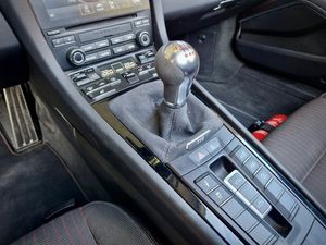 Porsche 718 BOXSTER T - Foto 26