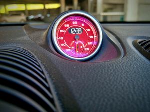 Porsche 718 BOXSTER T - Foto 24