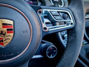 Porsche 718 BOXSTER T - Foto 11