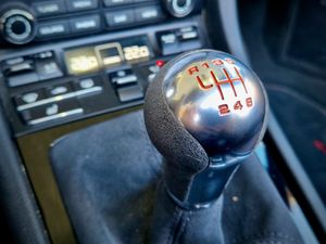 Porsche 718 BOXSTER T - Foto 27