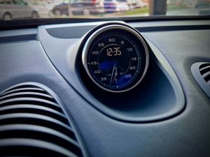 Porsche 718 BOXSTER GTS - Foto 20