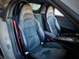 Porsche 718 BOXSTER GTS - Foto 7
