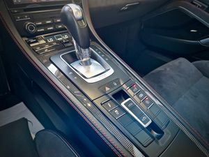 Porsche 718 BOXSTER GTS - Foto 22