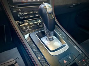 Porsche 718 BOXSTER GTS - Foto 23