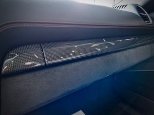 Porsche 718 BOXSTER GTS - Foto 25