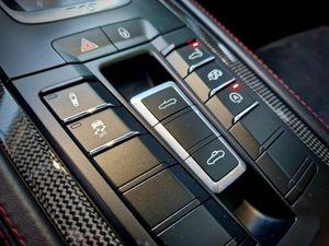 Porsche 718 BOXSTER GTS - Foto 24