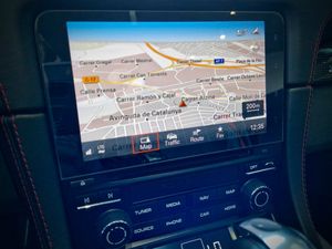 Porsche 718 BOXSTER GTS - Foto 21