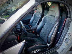 Porsche 718 BOXSTER GTS - Foto 3