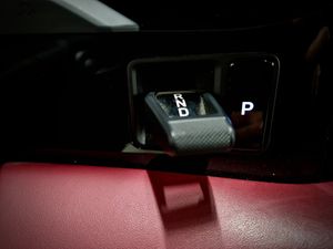 Porsche Taycan TURBO - Foto 16