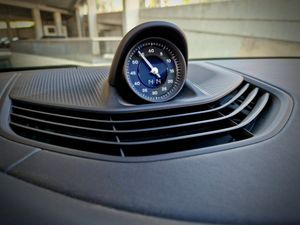 Porsche Taycan TURBO - Foto 31