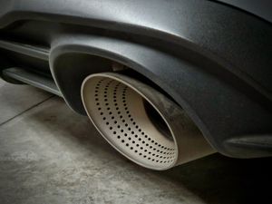 Volkswagen Golf GTI CLUB SPORT - Foto 23