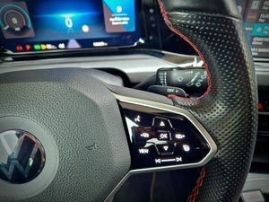 Volkswagen Golf GTI CLUB SPORT - Foto 11