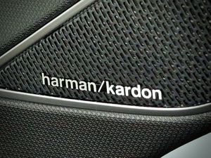 Volkswagen Golf GTI CLUB SPORT - Foto 16