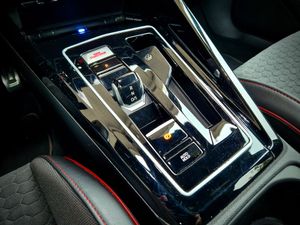 Volkswagen Golf GTI CLUB SPORT - Foto 19