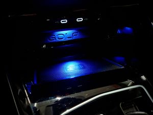 Volkswagen Golf GTI CLUB SPORT - Foto 18