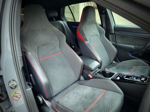 Volkswagen Golf GTI CLUB SPORT - Foto 7