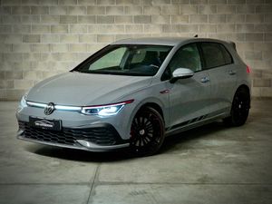 Volkswagen Golf GTI CLUB SPORT - Foto 6