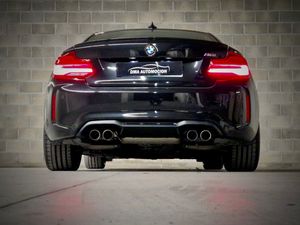 BMW Serie 2 M2 - Foto 36