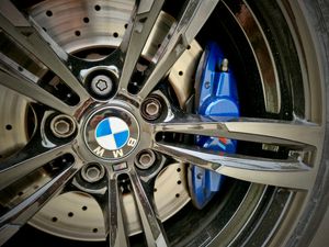 BMW Serie 2 M2 - Foto 20