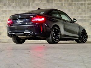 BMW Serie 2 M2 - Foto 22