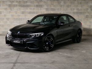 BMW Serie 2 M2 - Foto 3
