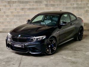 BMW Serie 2 M2 - Foto 10