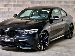 BMW Serie 2 M2 - Foto 12