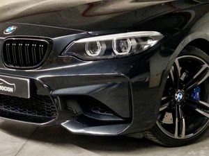 BMW Serie 2 M2 - Foto 13