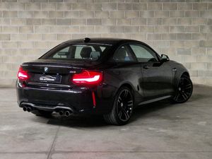 BMW Serie 2 M2 - Foto 5
