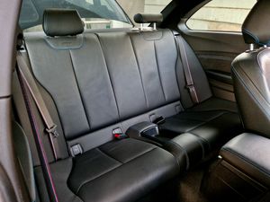 BMW Serie 2 M2 - Foto 9