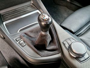 BMW Serie 2 M2 - Foto 18