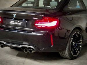 BMW Serie 2 M2 - Foto 26