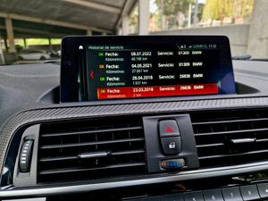 BMW Serie 2 M2 - Foto 21