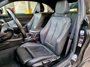 BMW Serie 2 M2 - Foto 4