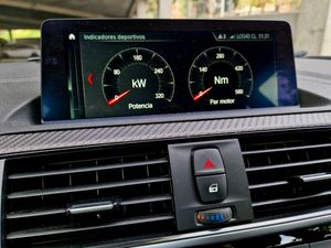BMW Serie 2 M2 - Foto 23