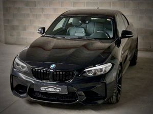 BMW Serie 2 M2 - Foto 11