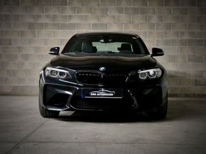 BMW Serie 2 M2 - Foto 15
