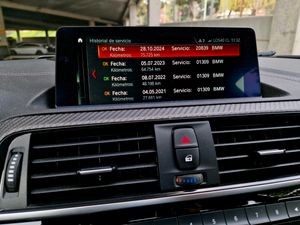 BMW Serie 2 M2 - Foto 20