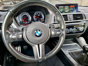 BMW Serie 2 M2 - Foto 14