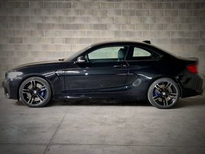 BMW Serie 2 M2 - Foto 3