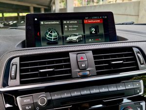 BMW Serie 2 M2 - Foto 16