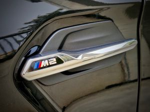 BMW Serie 2 M2 - Foto 14