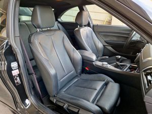 BMW Serie 2 M2 - Foto 8