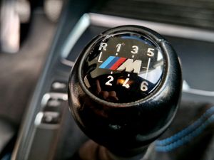 BMW Serie 2 M2 - Foto 19