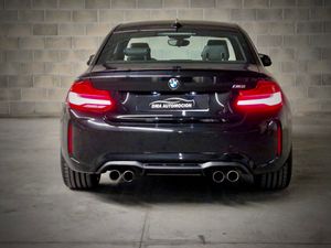 BMW Serie 2 M2 - Foto 30